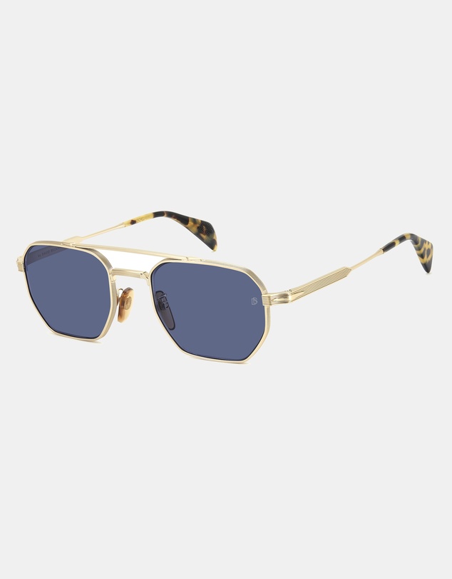 David Beckham Eyewear - DB 1229/S