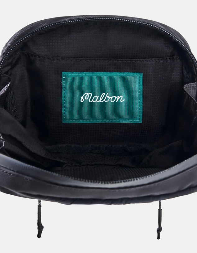Malbon - Horizon Pouch