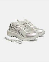 Onitsuka Tiger - Tigtrail - Unisex