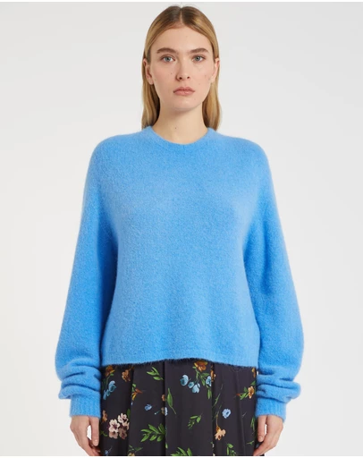 Marella - Knit Jumper