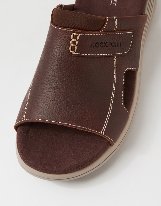 Rockport - Hamper Ro