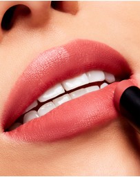 MAC - Velvet Blur Slim Stick Lipstick