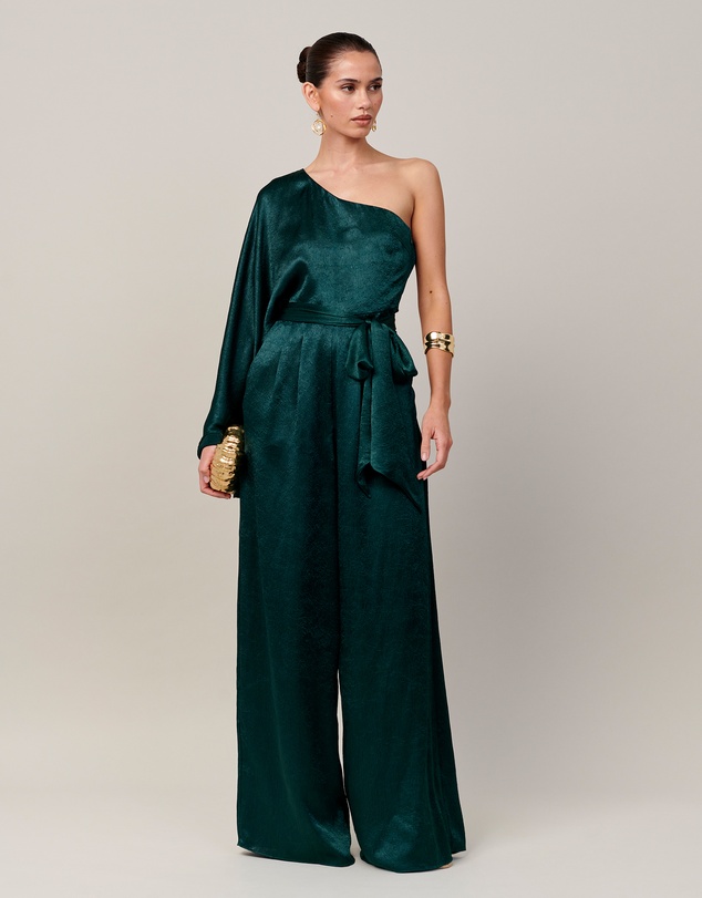 Savel - Aries Jumpsuit