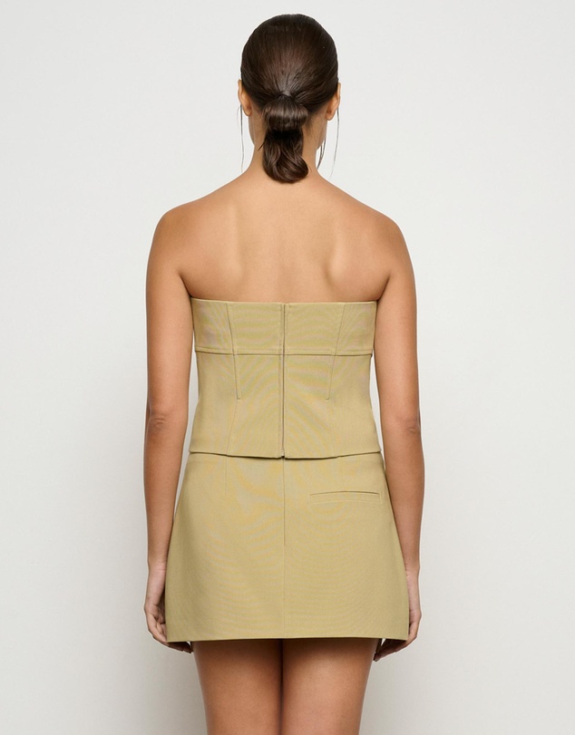 One Of Others - Rylann Bustier