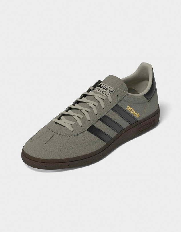 adidas Originals - Handball Spezial - Unisex