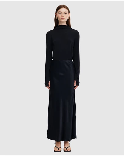 Kinney - Leah Skirt