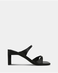 Senso - Melissa I