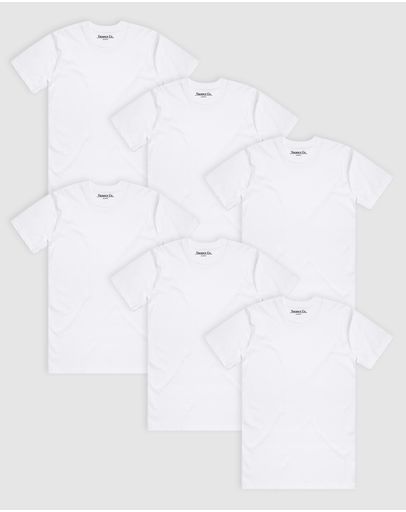 Multi