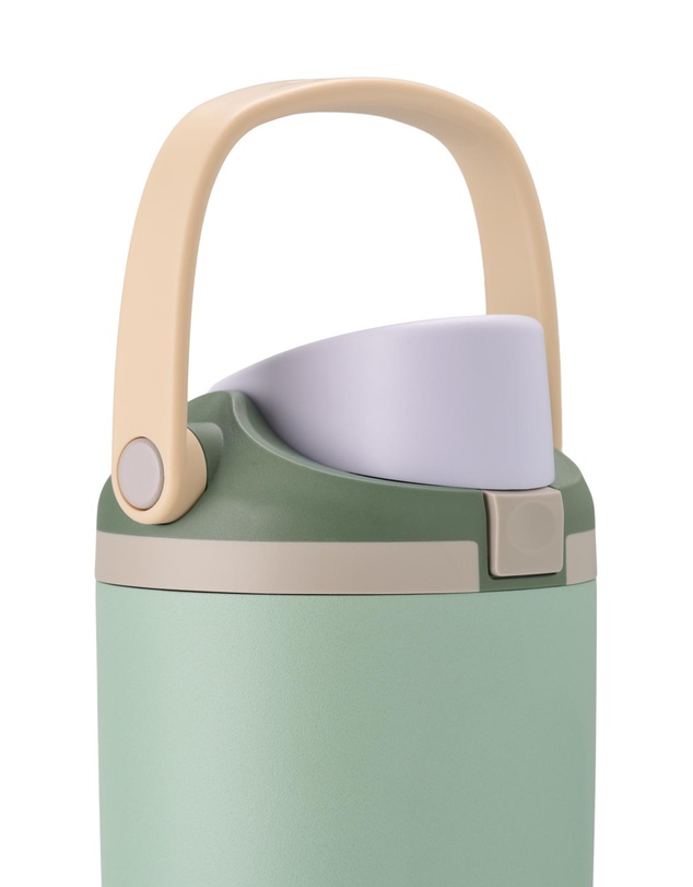 Owala - Freesip Sway Stainless Steel Insulated 890ml