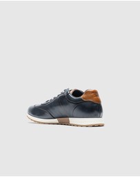 Rodd & Gunn - Otago Sneaker