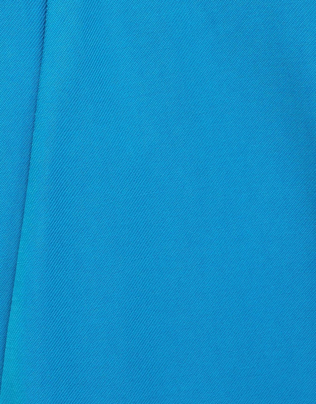 M.N.G - Tempo Straight Suit Trousers