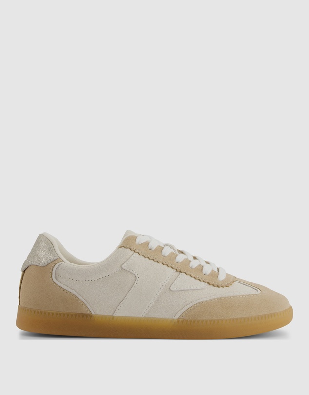 TOMS - Collins Sneaker