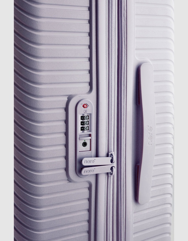 Nere - Bondi Check-In 66cm Suitcase