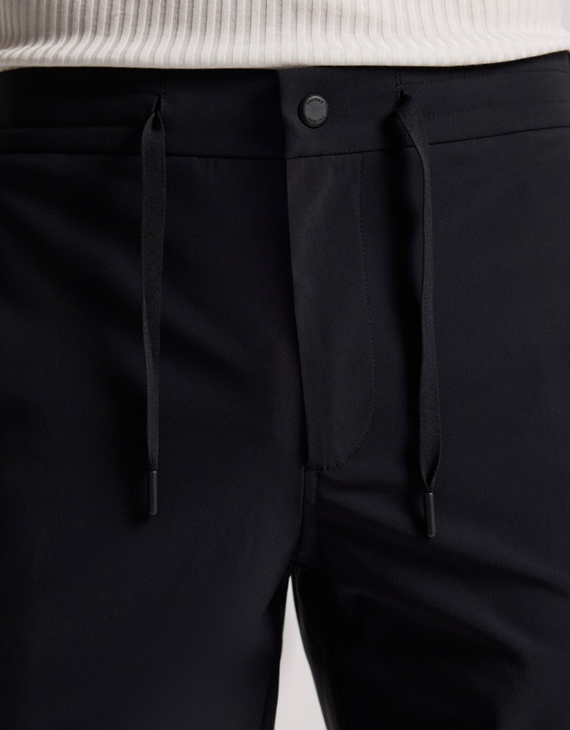 Calibre - Performance Shorts Black
