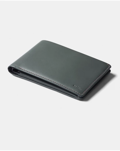 Bellroy - Travel Wallet