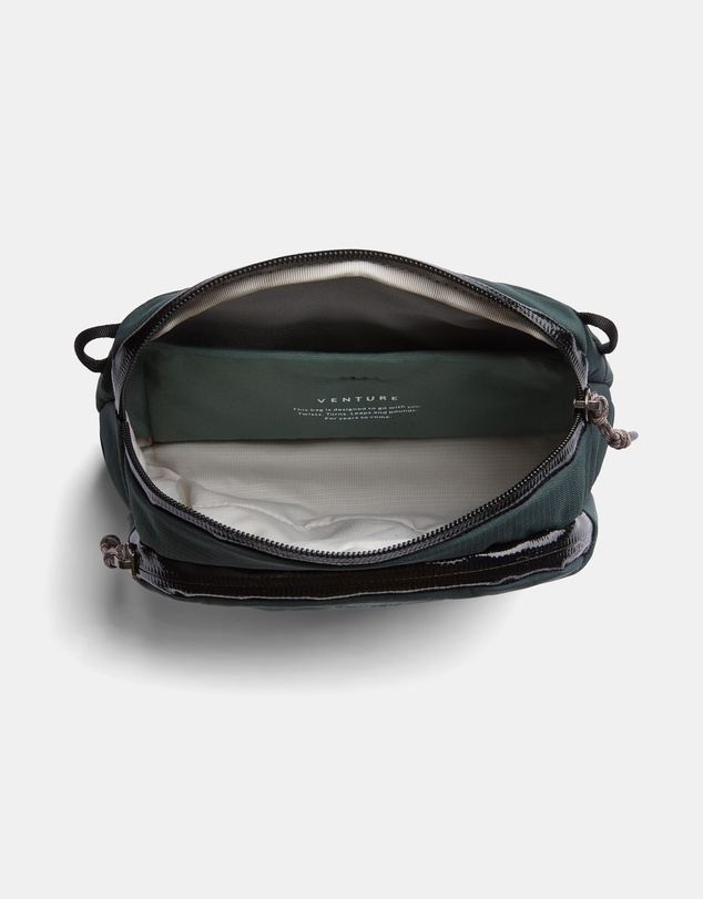 Bellroy - Venture Pouch