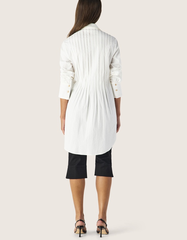 MOS The Label - Mila Capri Pants