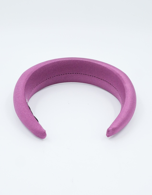FORD MILLINERY - Monica Headband