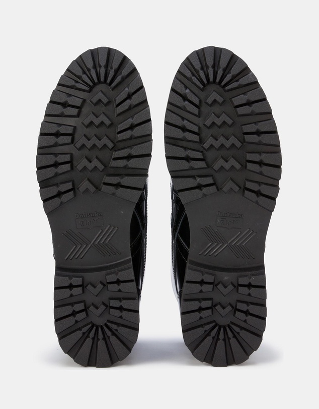 Onitsuka Tiger - Mexico Rinkan - Unisex