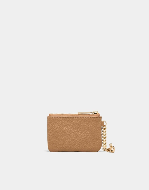 MIMCO - Classico Coin Purse