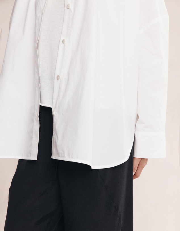 Marle - Mella Shirt