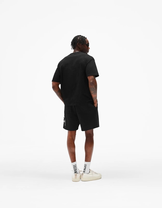 Represent - Owners Club Mesh Shorts