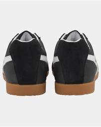 Gola - Harrier Leather