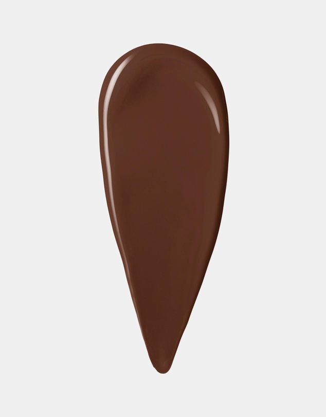 Bobbi Brown - Weightless Skin Foundation