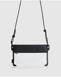 Nere - Water Proof Pouch