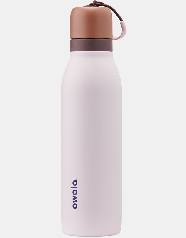Owala - FreeSip Twist Stainless Steel 18oz / 530ml