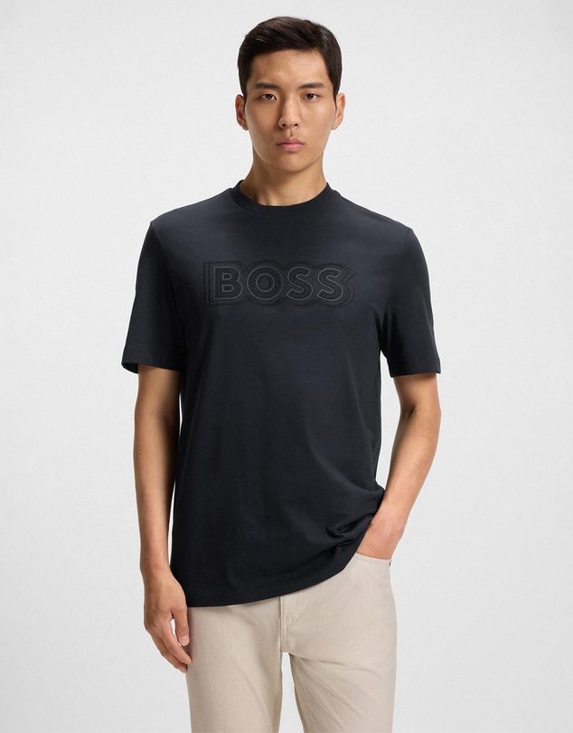 BOSS - Thompson T-Shirt