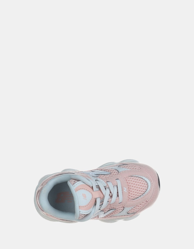 New Balance - 603 Infant