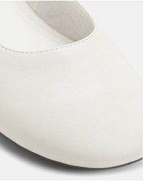 ALDO - Dropwave Flats