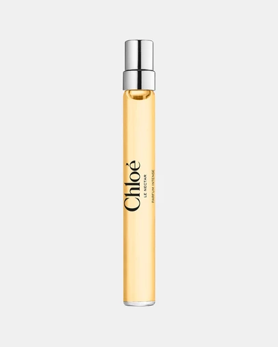 Chloé - Chloe Le Nectar Parfum Intense for Women Travel Spray 10ml