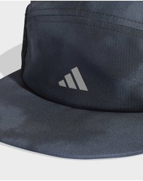 adidas Performance - Running Graphic Cap Mens