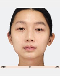 MAKE UP FOR EVER - HD Skin Setting Powder-24