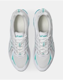 ASICS - GEL-Quantum 180 VIII - Unisex