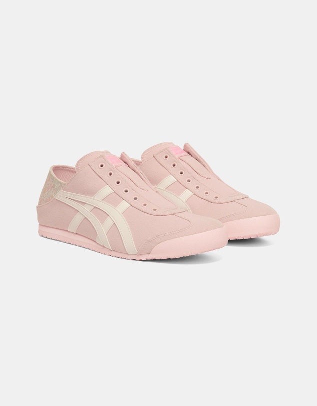 Onitsuka Tiger - Mexico 66 Paraty - Unisex