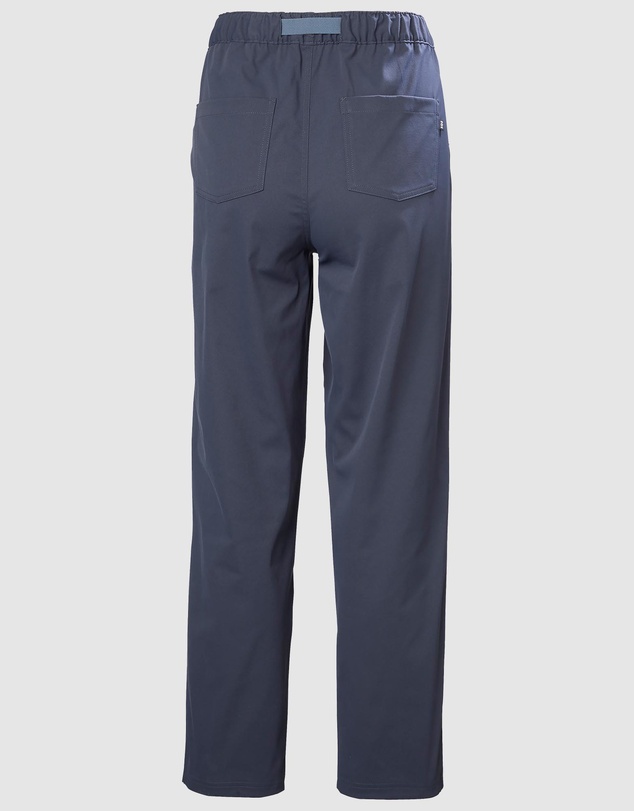 Helly Hansen - Holmen Relaxed Pants