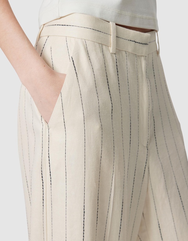 & Other Stories - Pa Lilian Trousers