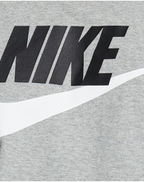 Nike - Futura Icon Tee