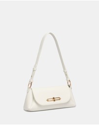 Novo - Abner Bags