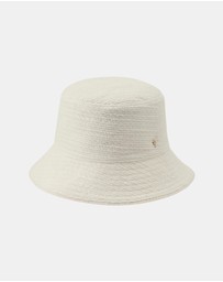 Helen Kaminski - Namaka Hat