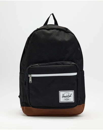 Herschel - Pop Quiz Backpack 25L