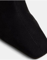 ALDO - Vellamo Boots