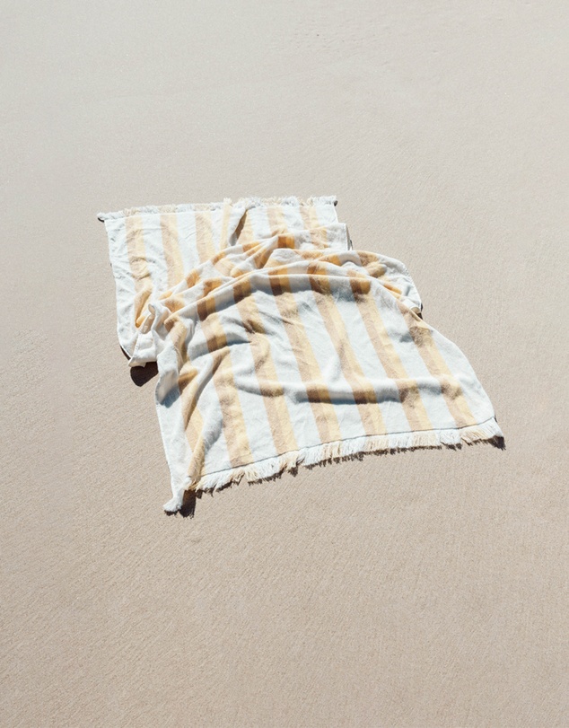 Layday - Shallows