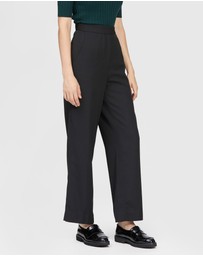 bul - Nelson Trousers