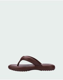 Melissa - Melissa Free Low