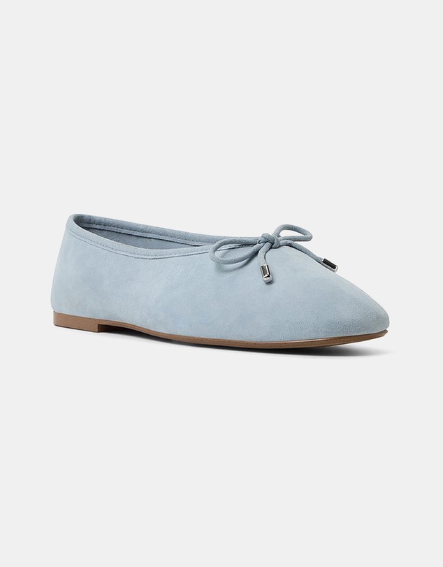 ALDO - Joselie Ballerina Flats