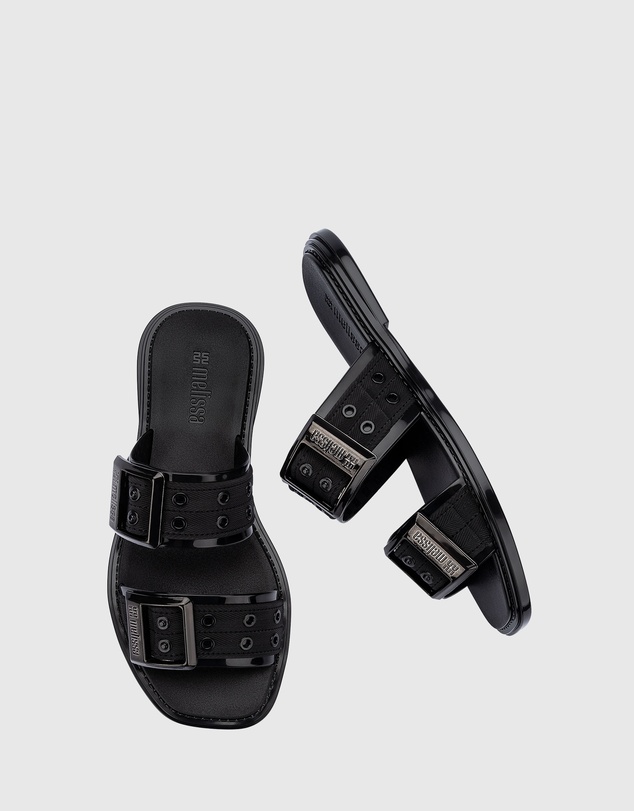 Melissa - Melissa LadyLike Slide